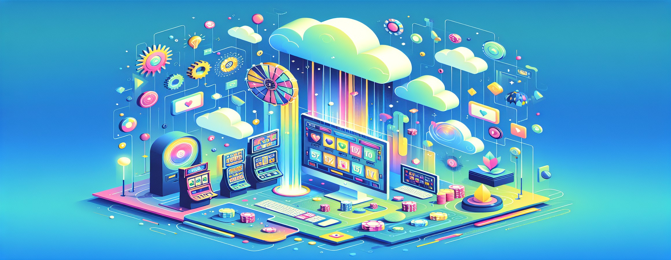 Pakrummy Blog showcasing expert tips and strategies for online casino games in Pakistan.