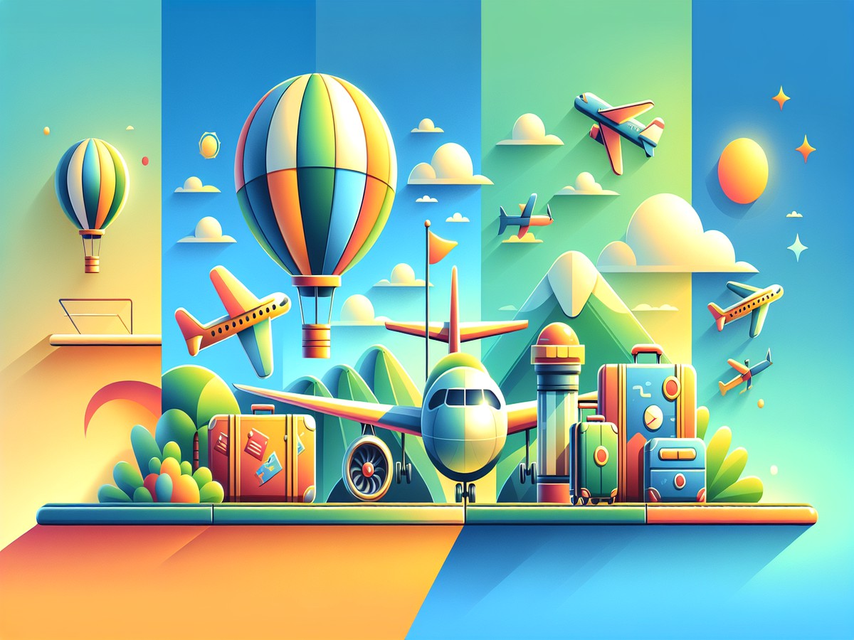 Pakrummy Aviator Game - Soar to Big Wins