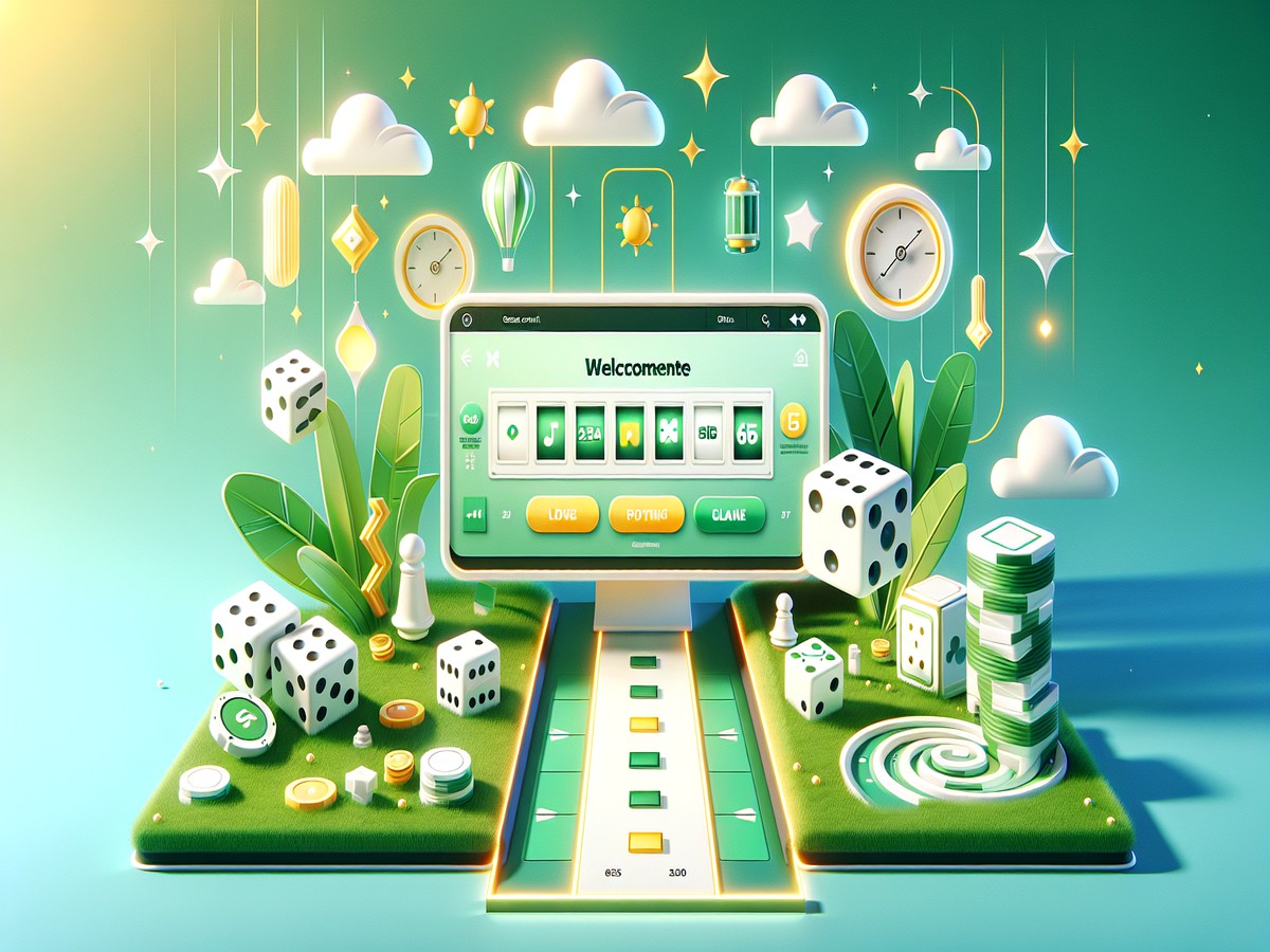 Pakrummy Dice Games - Roll Your Way to Success