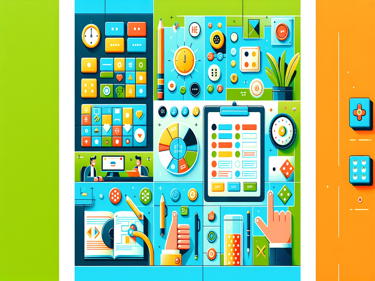 Pakrummy Dominos Game - Classic Fun with a Modern Twist