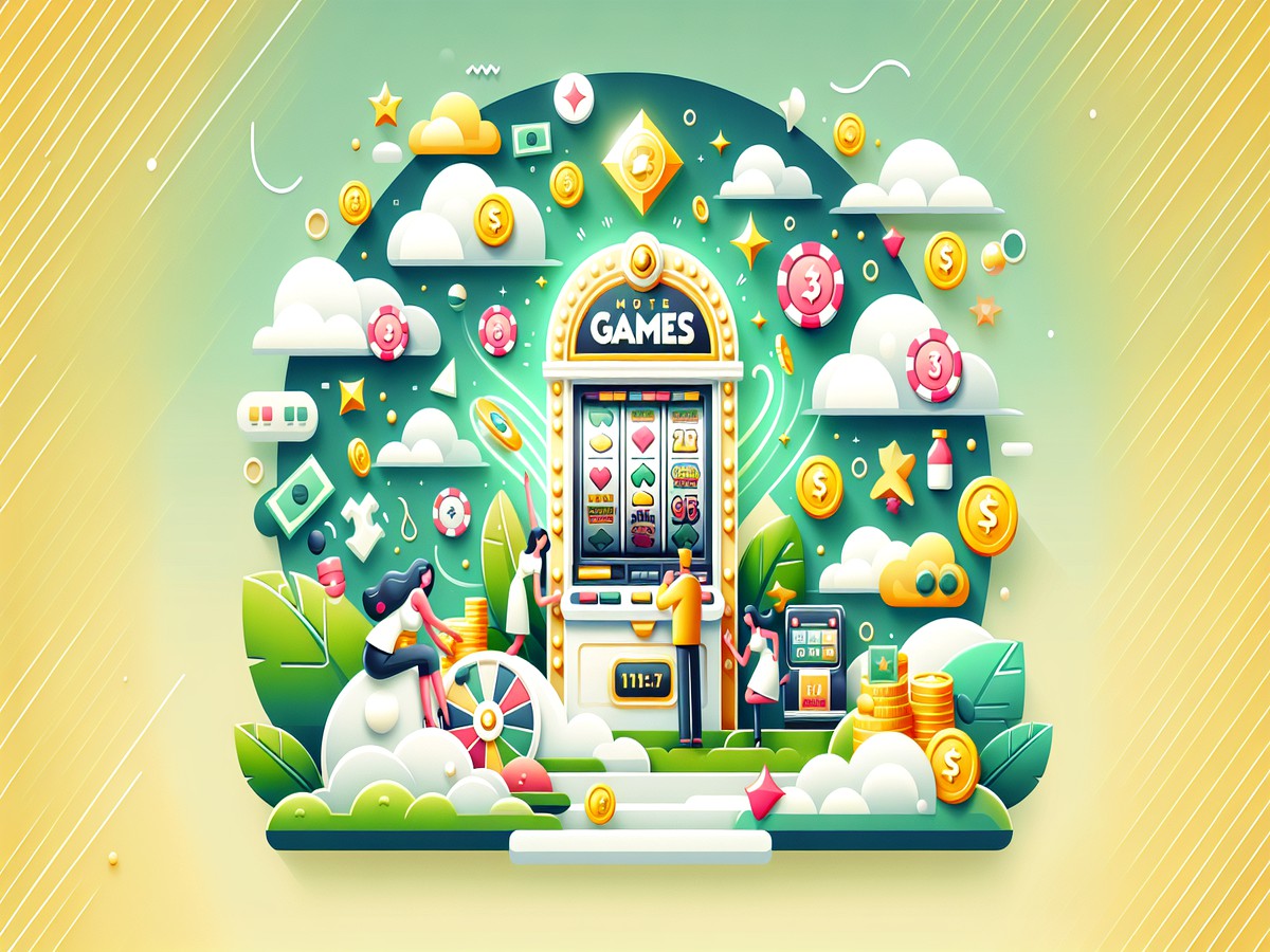 Pakrummy More Games - Explore Diverse Gaming Options
