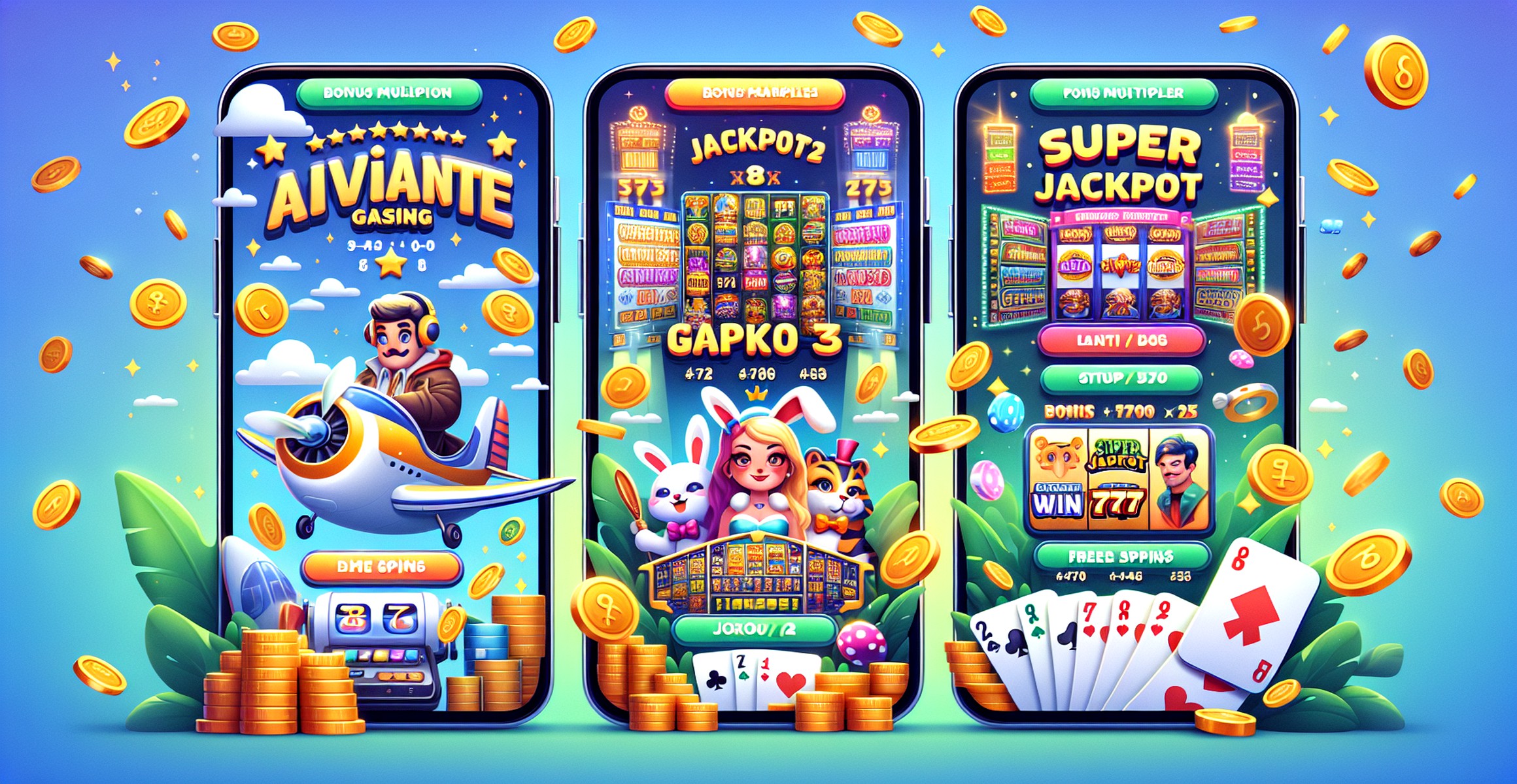 Poker Games - Join the Fun at Pakrummy's Online Casino